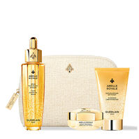 Abeille Royale Aceite Sérum Acuoso de Juventud Estuche 50ml-227670 Abeille Royale Aceite Sérum Acuoso de Juventud Estuche 50ml-227670 0